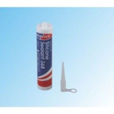 Silicone Sealant